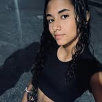 Sofia Borges - Facebook