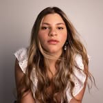 Sofia Borges - @asofiaborges_ - Instagram