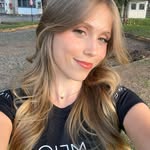 Sofia Borges - @sofiacborges - Instagram