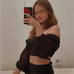 Sofia Borges - @sofiia_borgess - Instagram