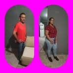 Sofia Borges - Facebook