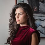 Sofia Borges - @sofia__std - Instagram