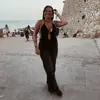 sofia borges - @sofia.gborges - TikTok