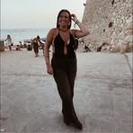 Sofia Borges - Facebook