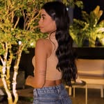 Sofia Borges - @sofia_borges23 - Instagram