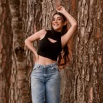 𝑺𝒐𝒇𝒊𝒂 𝒃𝒐𝒓𝒈𝒆𝒔 - @sofiaborges17 - Instagram