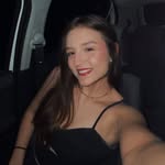 Sofia Borges - @sofiaborgez - Instagram