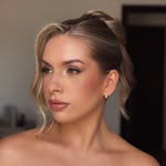 Sofia Borges - @sofiaborgess_ - Instagram