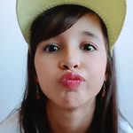 Sofia Borges - @sofia.borges10 - Instagram