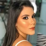 Sofia Borges - @sofia_bborges - Instagram