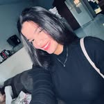 Sofia Borges - @sofia.borgesfranca - Instagram