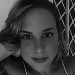 sofia borges - @borgessofia - Instagram