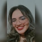 Sofia Borges - Facebook