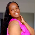 Sofia Borges - Facebook