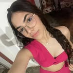 Sofia Borges - @m.sofiaborges - Instagram