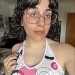 Sofia Borges - Facebook