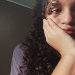 Sofia Borges - Facebook