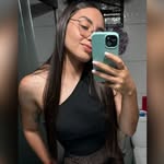 Sofía Borges - @sofi_borges98 - Instagram