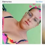 Sofia Borges - Facebook
