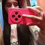 Sofia Borges - Facebook