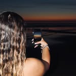 𝓼𝓸𝓯𝓲𝓪 𝓫𝓸𝓻𝓰𝓮𝓼 ‘ - @_sofia_.borges_ - Instagram