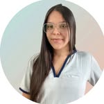 Sofia Borges | Lic. en Kinesiología | Hipopresivos - @sofi_hipopresivos - Instagram