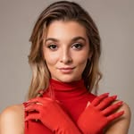 Sofia Borges | Técnica de Estética - @sofiaborges.artbody - Instagram