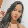 Sofia Borges - @sofiaborges443 - TikTok
