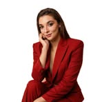 Sofia Borges Consultora - Facebook