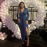 Sofia Borges de Sousa - @ssofiaborgesde - Instagram