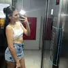 Sofia borges - @sofia.borges741 - TikTok