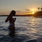 Sofia Borges Nunes - @sofia_borgszx - Instagram