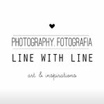 Sofia Borges Oliveira Leitão - @linewithline_photography - Instagram