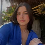 Sofia Borges S - @sofiabsorges - Instagram
