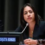 Sofia M Borges - Facebook