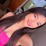 sofia - @sofia_borges__ - Instagram