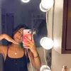 sofia - @ssofiaborgess - TikTok