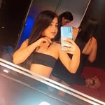 Soso💋 - @__sofia__borges - Instagram