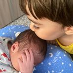 Maria Sofia Cammarano - Facebook