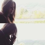 Maria Sofia Cammarano - Facebook