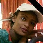 Maria Sofia Cammarano - Facebook
