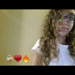 Sabrina Cammarano - @sofiaesabrinalidonniecammarano - Instagram