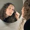 Sofia Camarano - @sofiacamarano - TikTok