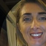 Sofia Cammarano - Facebook