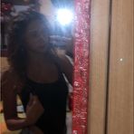 Sofia Cammarano - Facebook