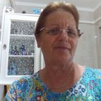 Sofia Cammarano - Facebook