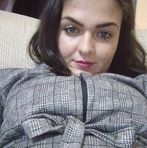 Sofia Cammarano - Facebook