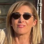 Sofia Cammarano - @cammaranosofia - Instagram