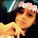 Sofia_Cammarano - @nicole_dancer1018 - Instagram
