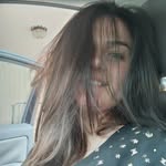 Sofia Cammarano - @cammarano.s - Instagram